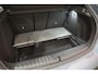 BMW 1-Serie M135i xDrive Harman Kardon | Head Up | Elektr. Stoelen | Stuurverwarming