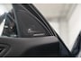 BMW 1-Serie M135i xDrive Harman Kardon | Head Up | Elektr. Stoelen | Stuurverwarming
