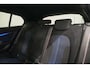 BMW 1-Serie M135i xDrive Harman Kardon | Head Up | Elektr. Stoelen | Stuurverwarming