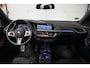 BMW 1-Serie M135i xDrive Harman Kardon | Head Up | Elektr. Stoelen | Stuurverwarming