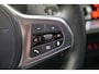 BMW 1-Serie M135i xDrive Harman Kardon | Head Up | Elektr. Stoelen | Stuurverwarming