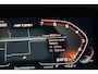 BMW 1-Serie M135i xDrive Harman Kardon | Head Up | Elektr. Stoelen | Stuurverwarming