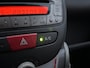 Peugeot 107 1.0-12V XR 5DEURS AIRCO APK EL.PAKKET