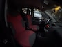 Peugeot 107 1.0-12V XR 5DEURS AIRCO APK EL.PAKKET