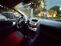 Peugeot 107 1.0-12V XR 5DEURS AIRCO APK EL.PAKKET