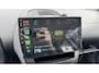 Peugeot 107 1.0-12V XR 5DEURS AIRCO APK EL.PAKKET
