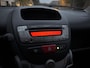 Peugeot 107 1.0-12V XR 5DEURS AIRCO APK EL.PAKKET