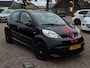 Peugeot 107 1.0-12V XR 5DEURS AIRCO APK EL.PAKKET