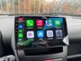 Peugeot 107 1.0-12V XR 5DEURS AIRCO APK APPLE CARPLAY!!!