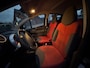Peugeot 107 1.0-12V XR 5DEURS AIRCO APK EL.PAKKET
