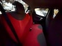 Peugeot 107 1.0-12V XR 5DEURS AIRCO APK EL.PAKKET