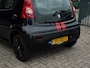 Peugeot 107 1.0-12V XR 5DEURS AIRCO APK EL.PAKKET