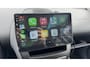 Peugeot 107 1.0-12V XR 5DEURS AIRCO APK EL.PAKKET