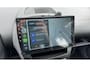 Peugeot 107 1.0-12V XR 5DEURS AIRCO APK EL.PAKKET