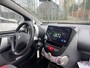 Peugeot 107 1.0-12V XR 5DEURS AIRCO APK APPLE CARPLAY!!!