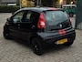 Peugeot 107 1.0-12V XR 5DEURS AIRCO APK EL.PAKKET