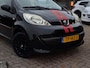 Peugeot 107 1.0-12V XR 5DEURS AIRCO APK EL.PAKKET