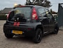Peugeot 107 1.0-12V XR 5DEURS AIRCO APK EL.PAKKET