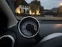 Peugeot 107 1.0-12V XR 5DEURS AIRCO APK EL.PAKKET