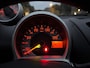 Peugeot 107 1.0-12V XR 5DEURS AIRCO APK EL.PAKKET