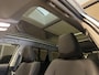 Toyota Auris 1.8 Hybrid Lease Pro NL-auto PDC Panodak Stoelverwarming