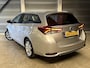 Toyota Auris 1.8 Hybrid Lease Pro NL-auto PDC Panodak Stoelverwarming