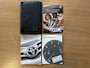 Toyota Auris 1.8 Hybrid Lease Pro NL-auto PDC Panodak Stoelverwarming
