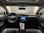 Toyota Auris 1.8 Hybrid Lease Pro NL-auto PDC Panodak Stoelverwarming