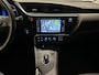 Toyota Auris 1.8 Hybrid Lease Pro NL-auto PDC Panodak Stoelverwarming