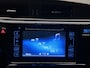 Toyota Auris 1.8 Hybrid Lease Pro NL-auto PDC Panodak Stoelverwarming