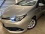 Toyota Auris 1.8 Hybrid Lease Pro NL-auto PDC Panodak Stoelverwarming