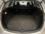 Toyota Auris 1.8 Hybrid Lease Pro NL-auto PDC Panodak Stoelverwarming