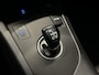 Toyota Auris 1.8 Hybrid Lease Pro NL-auto PDC Panodak Stoelverwarming