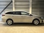 Toyota Auris 1.8 Hybrid Lease Pro NL-auto PDC Panodak Stoelverwarming