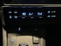 Toyota Auris 1.8 Hybrid Lease Pro NL-auto PDC Panodak Stoelverwarming