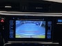 Toyota Auris 1.8 Hybrid Lease Pro NL-auto PDC Panodak Stoelverwarming