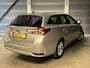 Toyota Auris 1.8 Hybrid Lease Pro NL-auto PDC Panodak Stoelverwarming