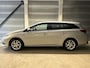 Toyota Auris 1.8 Hybrid Lease Pro NL-auto PDC Panodak Stoelverwarming