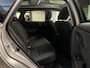 Toyota Auris 1.8 Hybrid Lease Pro NL-auto PDC Panodak Stoelverwarming
