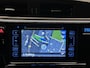 Toyota Auris 1.8 Hybrid Lease Pro NL-auto PDC Panodak Stoelverwarming