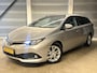 Toyota Auris 1.8 Hybrid Lease Pro NL-auto PDC Panodak Stoelverwarming