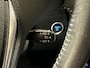 Toyota Auris 1.8 Hybrid Lease Pro NL-auto PDC Panodak Stoelverwarming