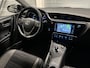 Toyota Auris 1.8 Hybrid Lease Pro NL-auto PDC Panodak Stoelverwarming