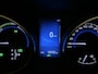 Toyota Auris 1.8 Hybrid Lease Pro NL-auto PDC Panodak Stoelverwarming