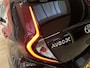 Toyota Aygo X 1.0 VVT-i S-CVT Premium Parkeersensoren JBL audio Stoelverwarming NL-auto
