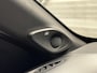 Toyota Aygo X 1.0 VVT-i S-CVT Premium Parkeersensoren JBL audio Stoelverwarming NL-auto