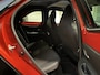 Toyota Aygo X 1.0 VVT-i S-CVT Premium Parkeersensoren JBL audio Stoelverwarming NL-auto
