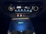 Toyota Aygo X 1.0 VVT-i S-CVT Premium Parkeersensoren JBL audio Stoelverwarming NL-auto