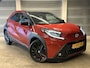 Toyota Aygo X 1.0 VVT-i S-CVT Premium Parkeersensoren JBL audio Stoelverwarming NL-auto