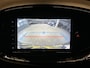 Toyota Aygo X 1.0 VVT-i S-CVT Premium Parkeersensoren JBL audio Stoelverwarming NL-auto